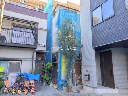 ���n�O�ώʐ^�@�B�e��(2025-11-19 00:00:00)