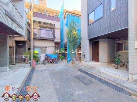 ���n�O�ώʐ^�@�B�e��(2025-11-19 00:00:00)