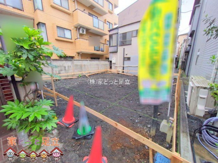 ���n�O�ώʐ^�@�B�e��(2025-10-24 00:00:00)