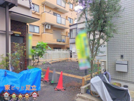 ���n�O�ώʐ^�@�B�e��(2025-10-24 00:00:00)