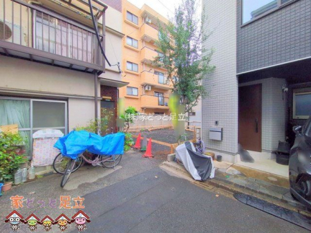 ���n�O�ώʐ^�@�B�e��(2025-10-24 00:00:00)