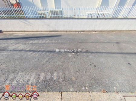 ���n�y�n�ʐ^�@�B�e��(2025-12-05 00:00:00)