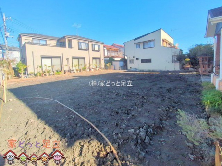 ���n�y�n�ʐ^�@�B�e��(2025-12-05 00:00:00)