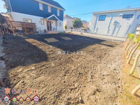 ���n�y�n�ʐ^�@�B�e��(2025-12-05 00:00:00)