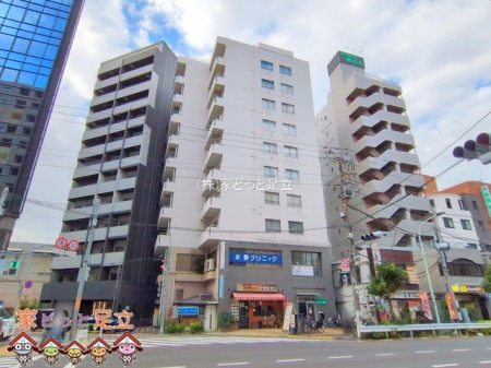 nOώʐ^@Be(2025-09-30)