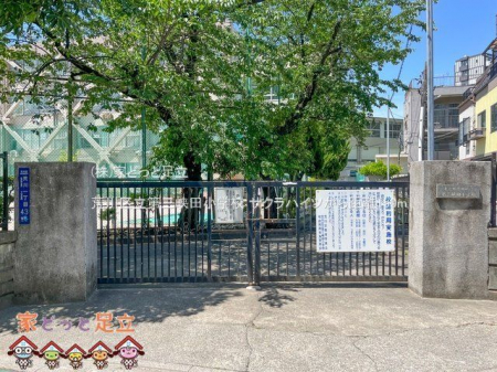 ӊ@r旧OcwZ Be(2023-05-09) 150m