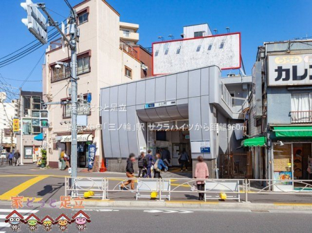 ӊ@guOmցvw Be(2021-03-11) 960m