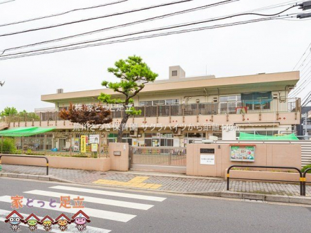 ӊ@r삳ۈ牀 Be(2022-07-14) 440m