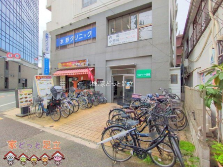 nOώʐ^@Be(2025-09-30 00:00:00)