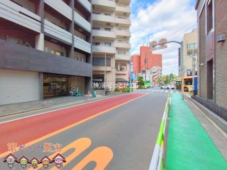 nOώʐ^@Be(2025-09-30 00:00:00)