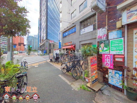 nOώʐ^@Be(2025-09-30 00:00:00)