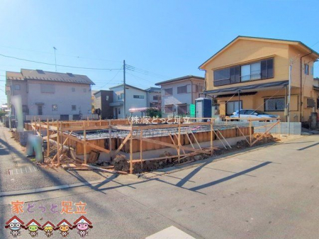 nOώʐ^@Be(2025-11-27)