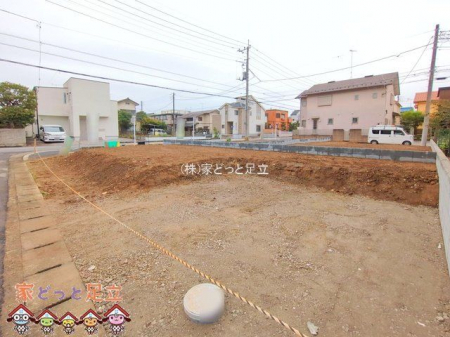 nOώʐ^@Be(2025-10-20 00:00:00)