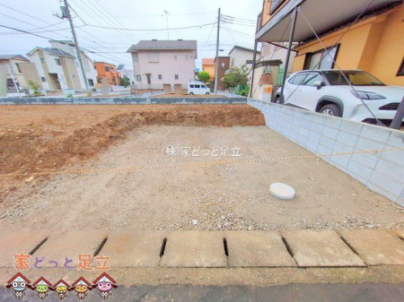 nOώʐ^@Be(2025-10-20 00:00:00)