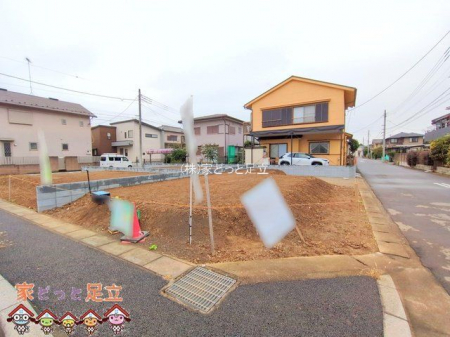 nOώʐ^@Be(2025-10-20 00:00:00)