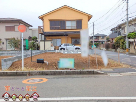 nOώʐ^@Be(2025-10-20 00:00:00)