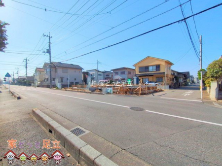 nOώʐ^@Be(2025-11-27)