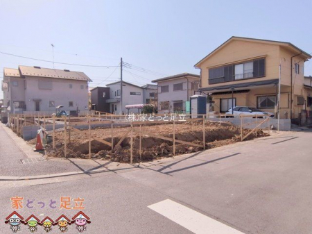 nOώʐ^@Be(2025-11-07 00:00:00)