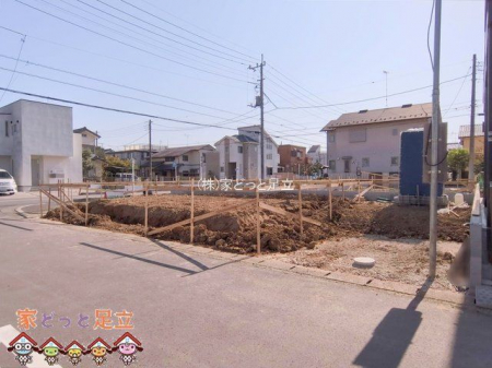 nOώʐ^@Be(2025-11-07 00:00:00)