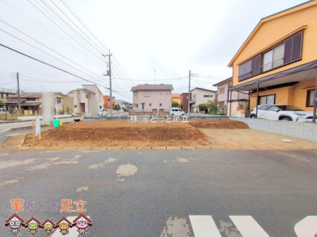 nOώʐ^@Be(2025-10-20 00:00:00)