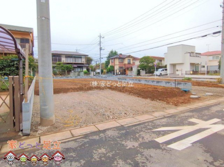 nOώʐ^@Be(2025-10-20 00:00:00)