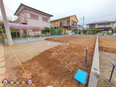 nOώʐ^@Be(2025-10-20 00:00:00)