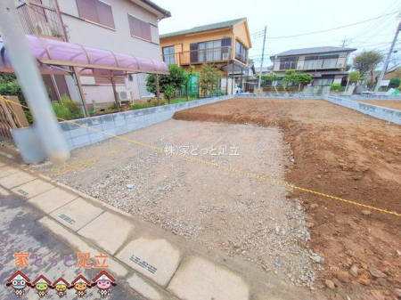 nOώʐ^@Be(2025-10-20 00:00:00)