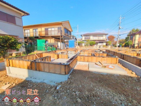 nOώʐ^@Be(2025-11-27)