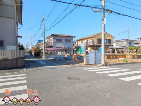 nOώʐ^@Be(2025-11-27)