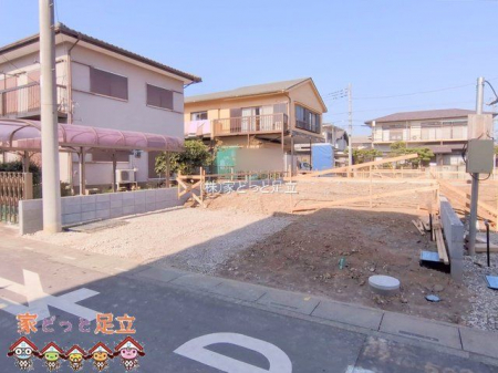 nOώʐ^@Be(2025-11-07 00:00:00)