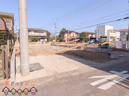 nOώʐ^@Be(2025-11-07 00:00:00)