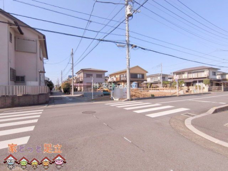 nOώʐ^@Be(2025-11-07 00:00:00)