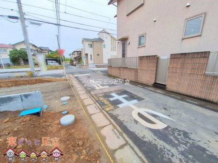 nOώʐ^@Be(2025-10-20 00:00:00)