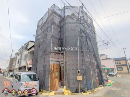 nOώʐ^@Be(2025-12-02)