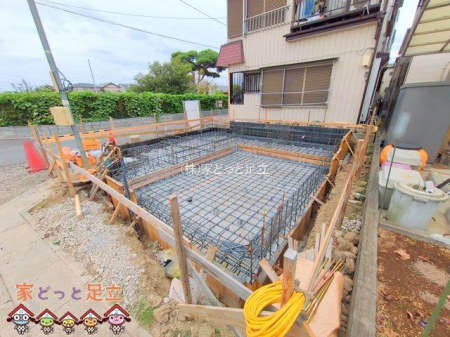 nOώʐ^@Be(2025-10-14 00:00:00)