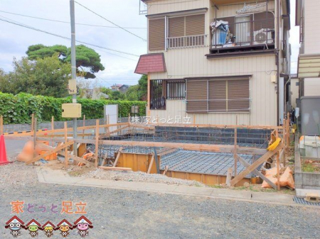 nOώʐ^@Be(2025-10-14 00:00:00)