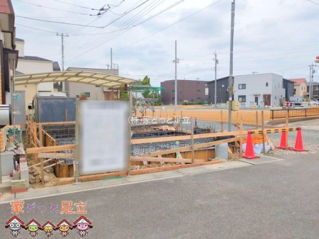 nOώʐ^@Be(2025-10-14 00:00:00)