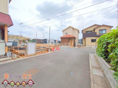 nOώʐ^@Be(2025-10-14 00:00:00)