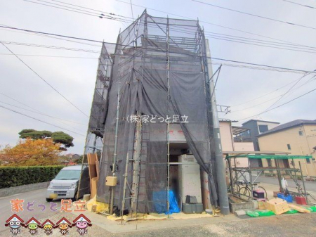 nOώʐ^@Be(2025-12-02)