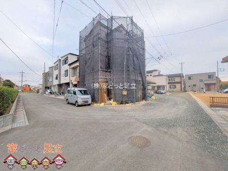 nOώʐ^@Be(2025-12-02)