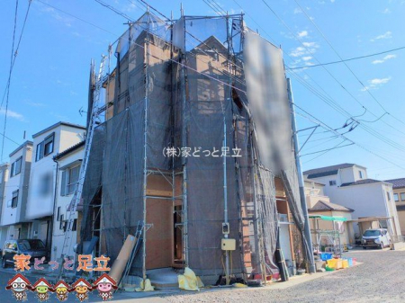 nOώʐ^@Be(2025-11-14 00:00:00)