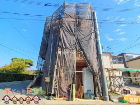 nOώʐ^@Be(2025-11-14 00:00:00)