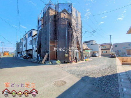 nOώʐ^@Be(2025-11-14 00:00:00)