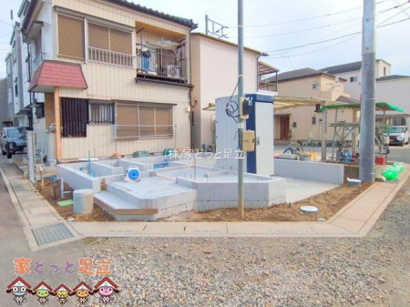 nOώʐ^@Be(2025-10-29 00:00:00)