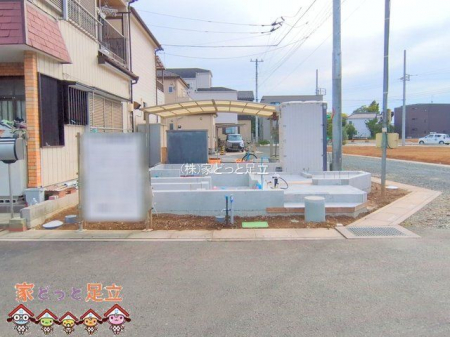 nOώʐ^@Be(2025-10-29 00:00:00)