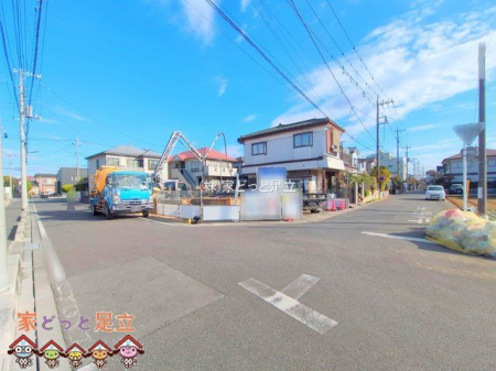 ���n�O�ώʐ^�@�B�e��(2025-12-09 00:00:00)