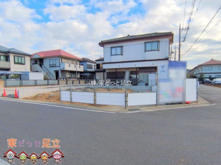 ���n�O�ώʐ^�@�B�e��(2025-11-20 00:00:00)