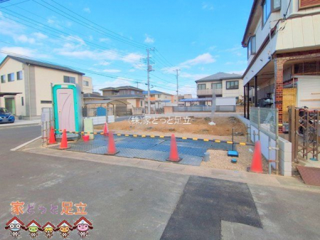 ���n�O�ώʐ^�@�B�e��(2025-11-20 00:00:00)