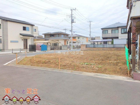 ���n�O�ώʐ^�@�B�e��(2025-10-14 00:00:00)