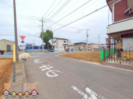 ���n�O�ώʐ^�@�B�e��(2025-10-14 00:00:00)